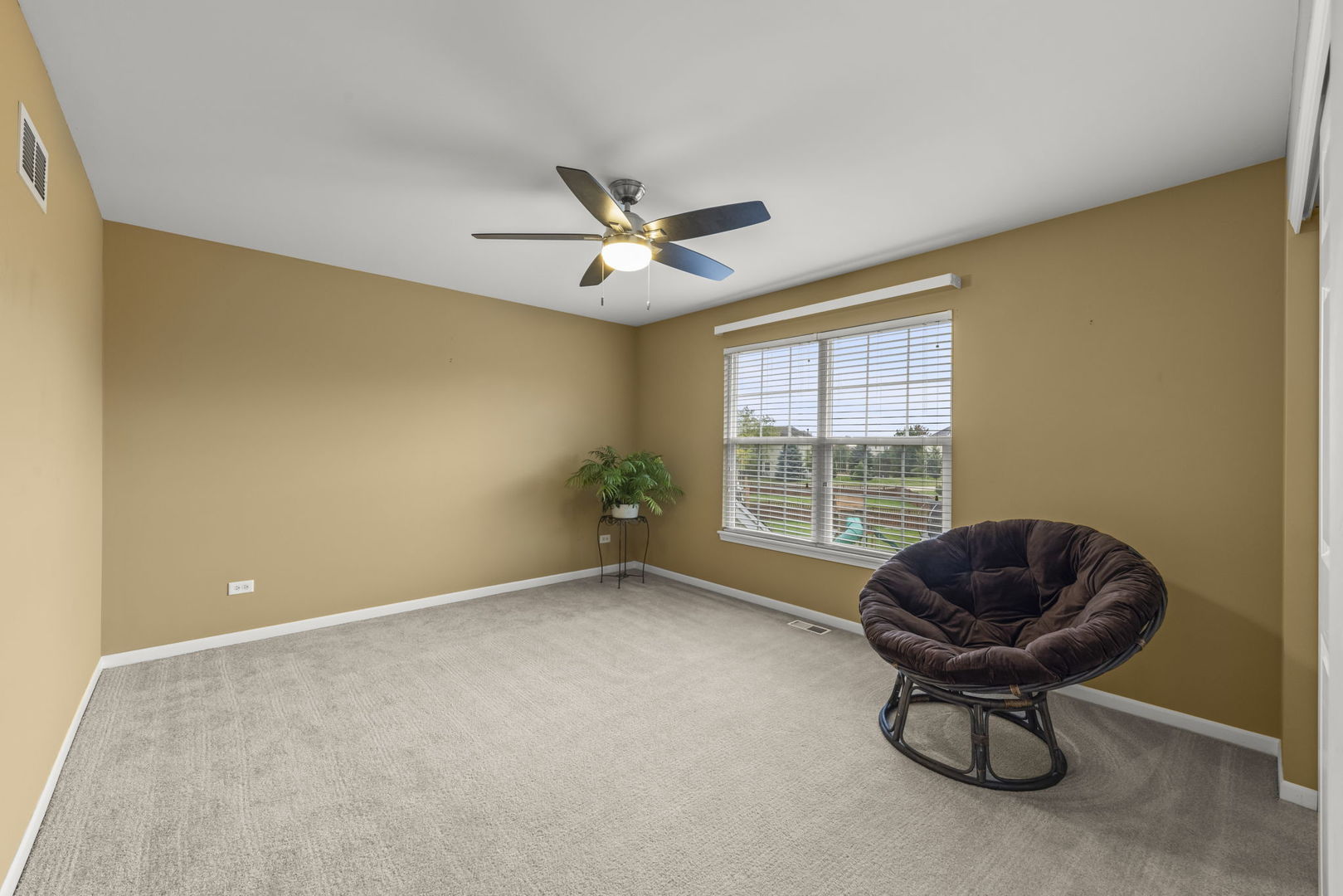 13521 Arborview Circle Property Photo 20