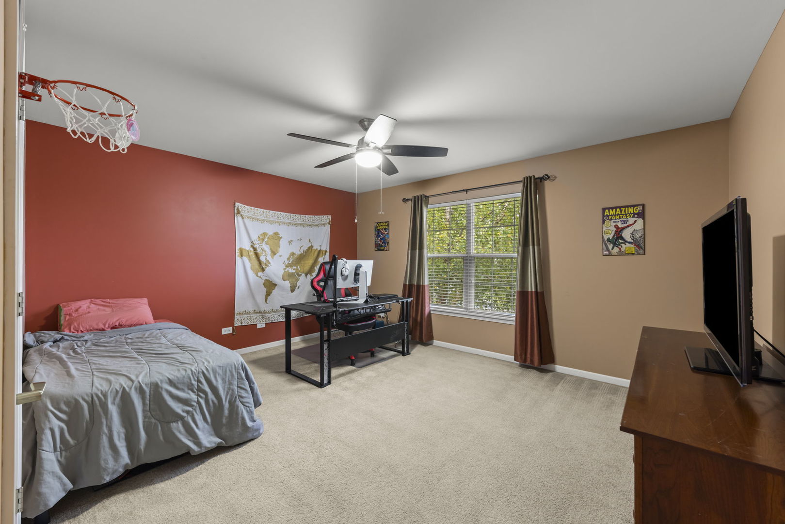 13521 Arborview Circle Property Photo 21
