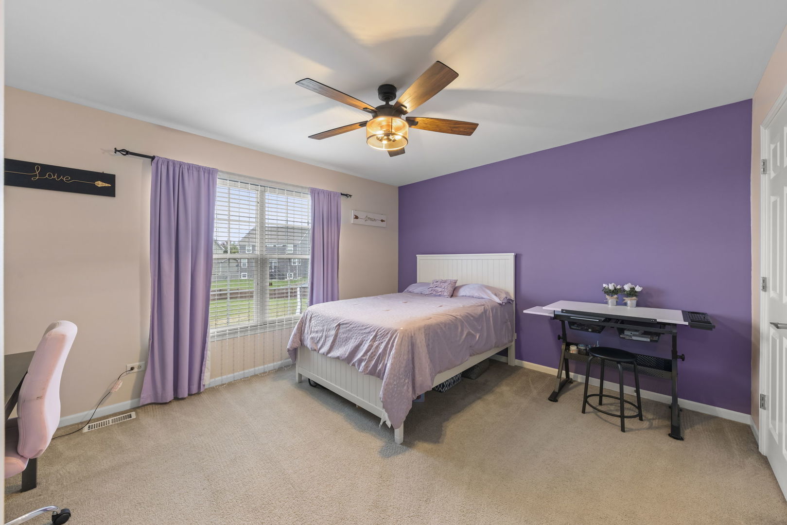 13521 Arborview Circle Property Photo 22