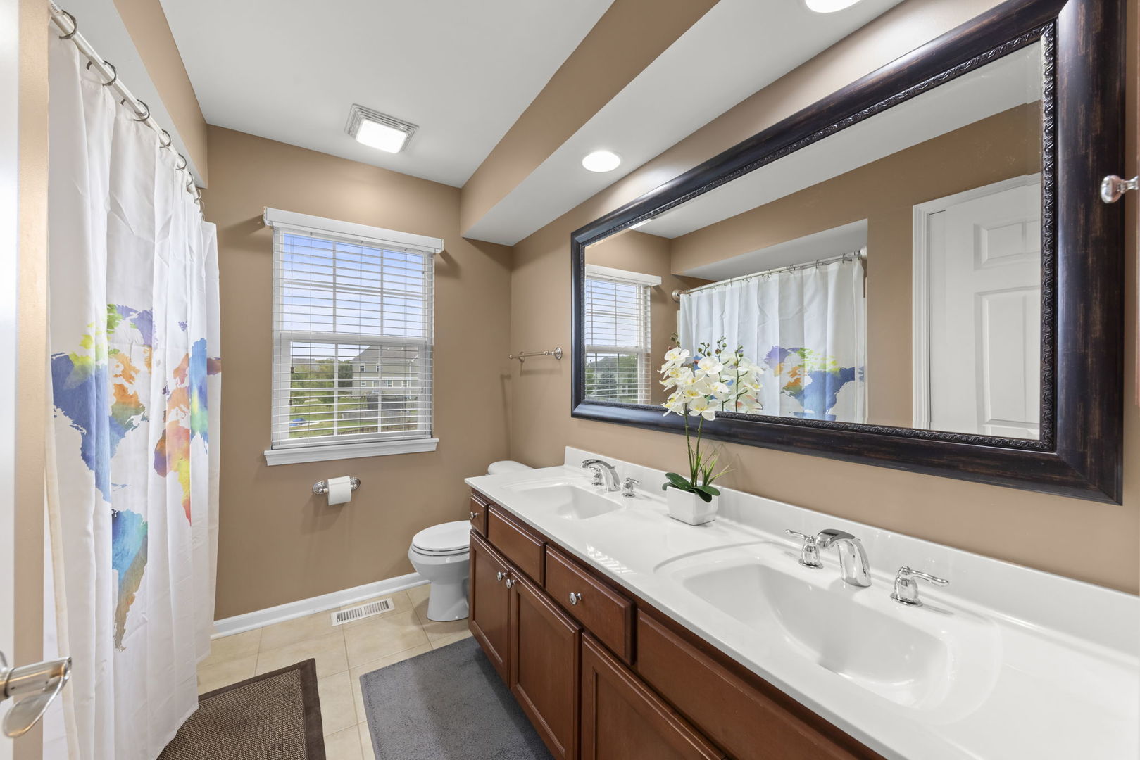 13521 Arborview Circle Property Photo 23