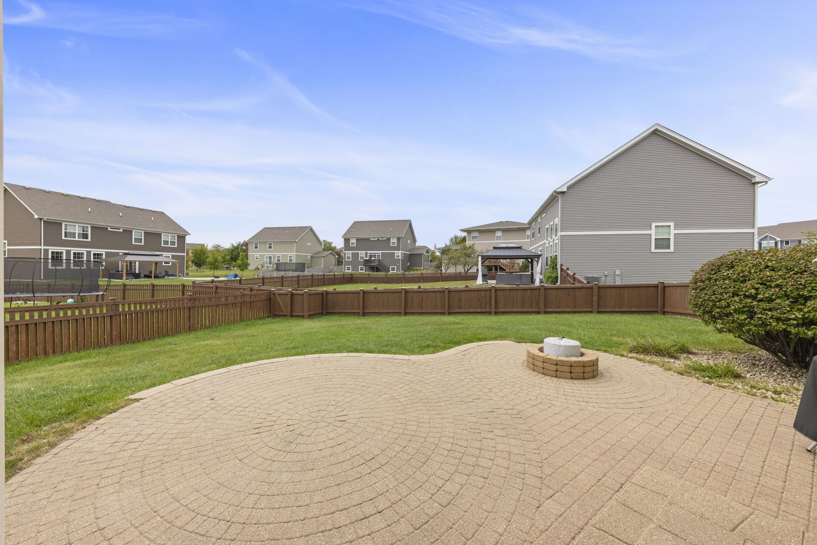 13521 Arborview Circle Property Photo 25