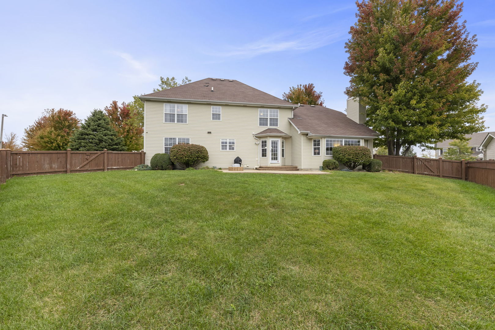 13521 Arborview Circle Property Photo 26