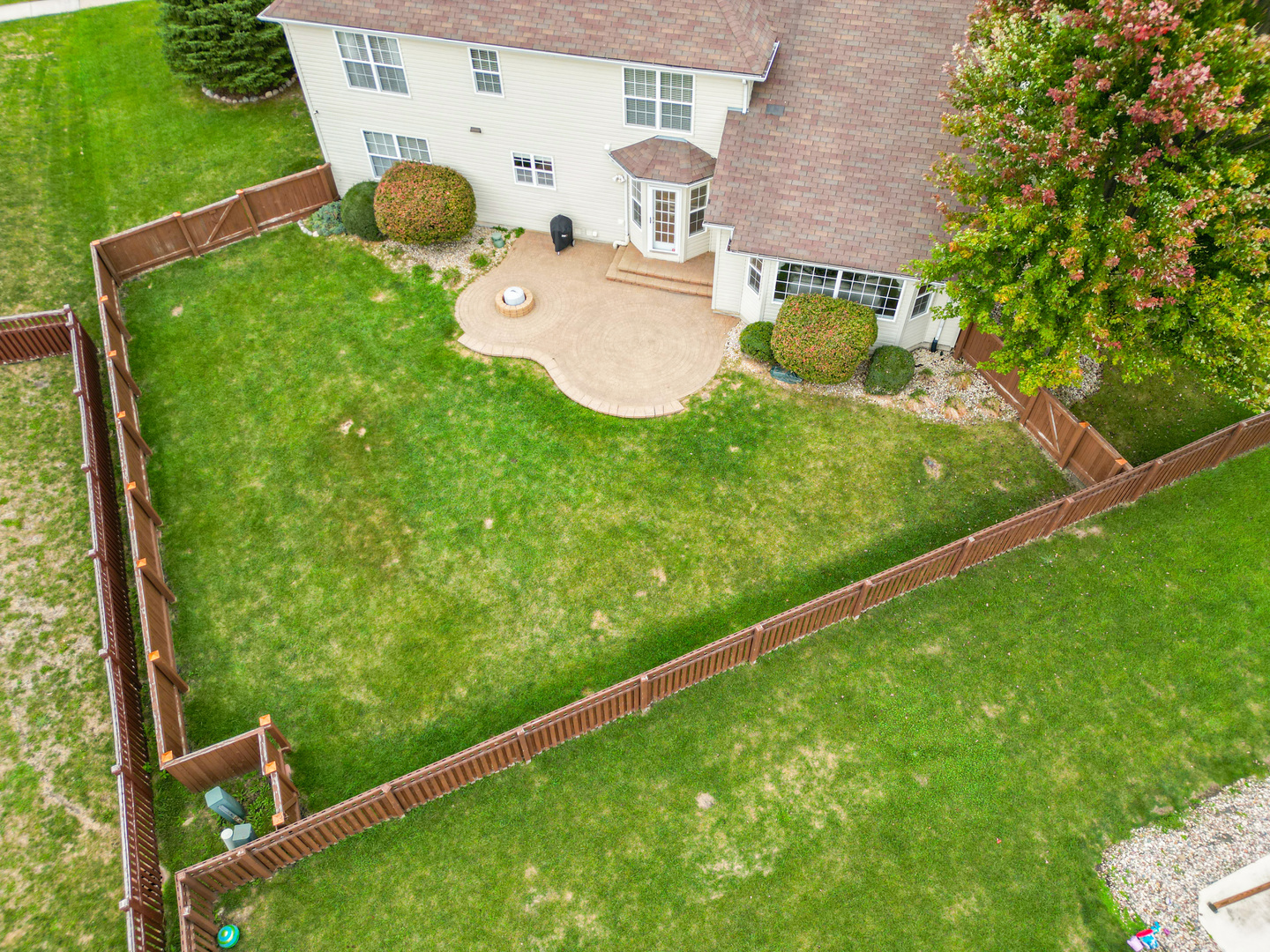 13521 Arborview Circle Property Photo 27