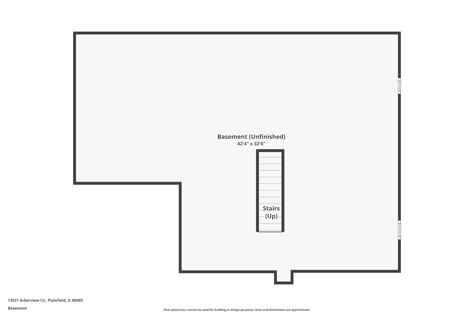 13521 Arborview Circle Property Photo 31