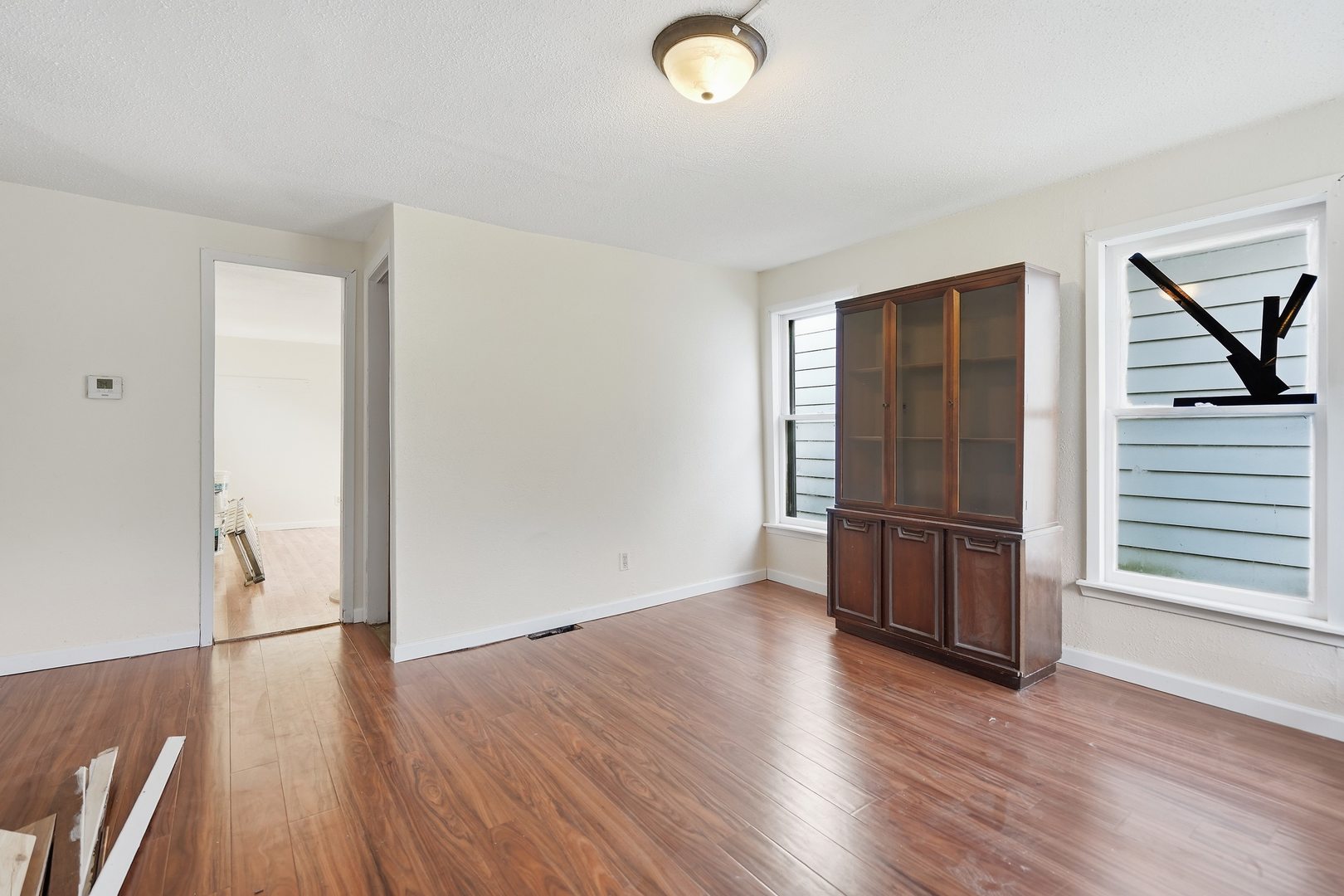 745 1st Avenue Property Photo 4