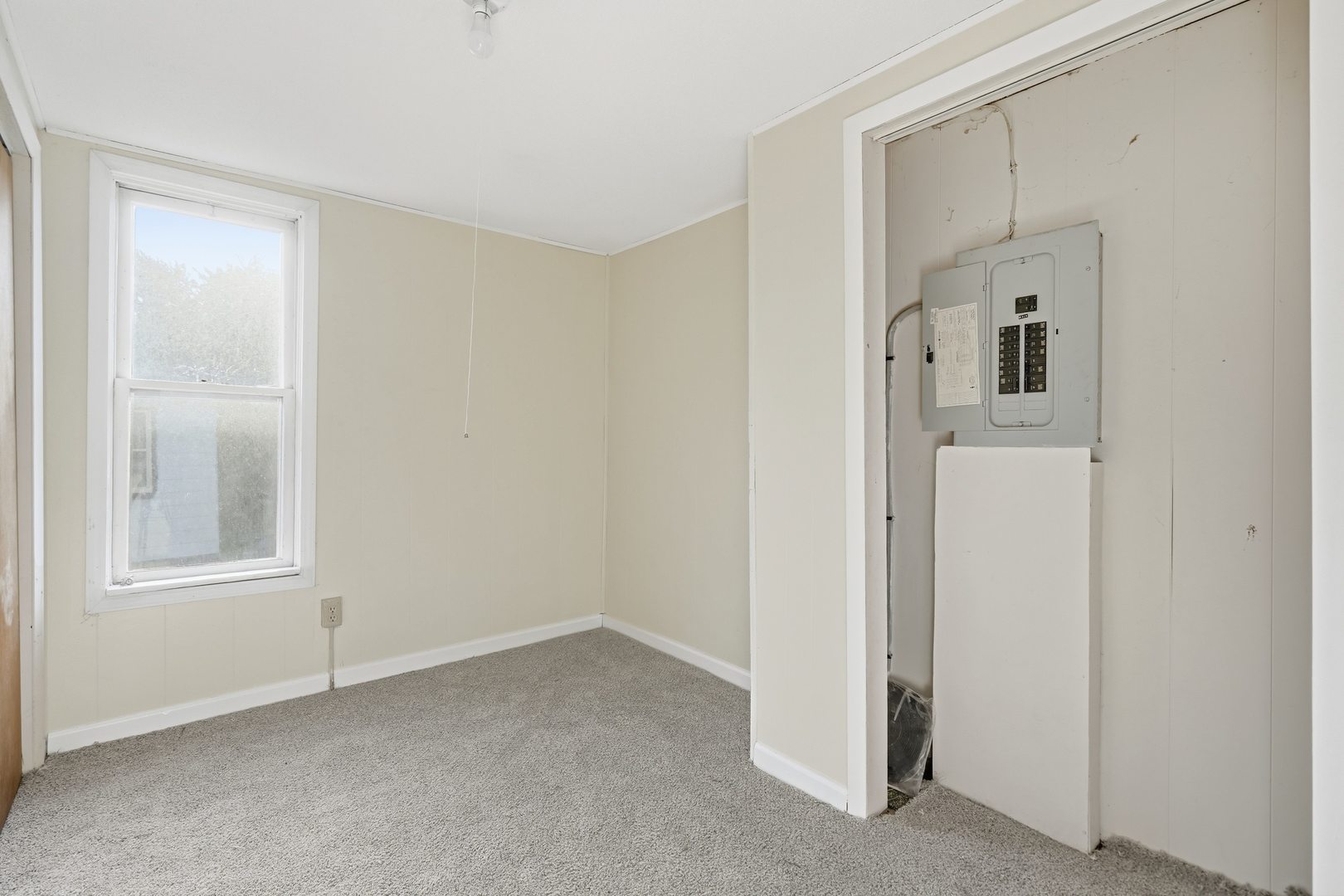 745 1st Avenue Property Photo 11