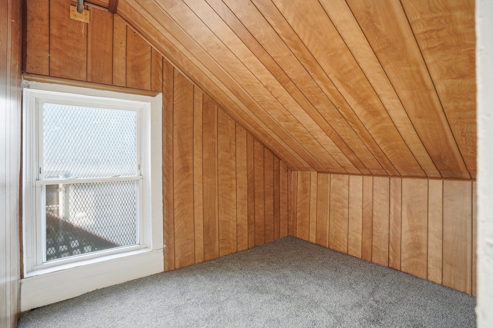 745 1st Avenue Property Photo 15