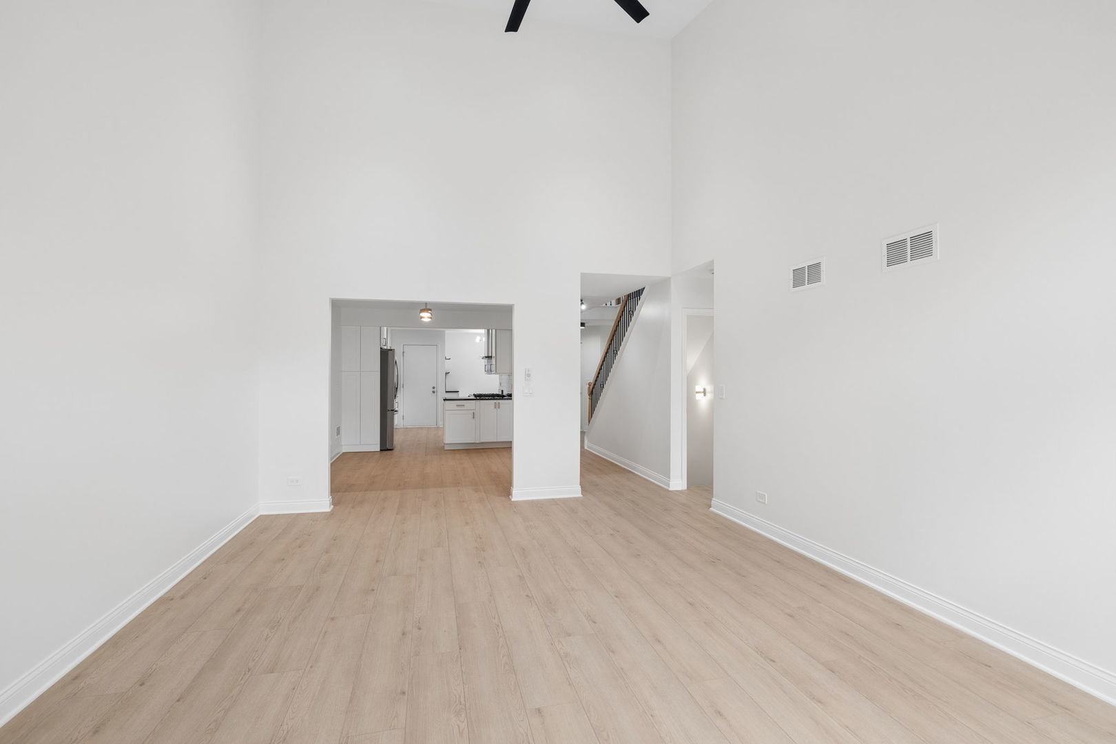 14449 Golf Road Property Photo 15