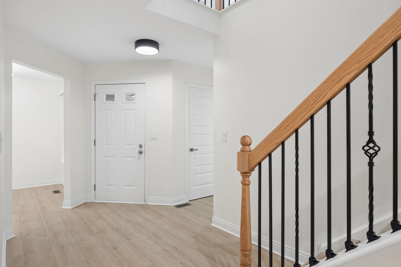 14449 Golf Road Property Photo 16