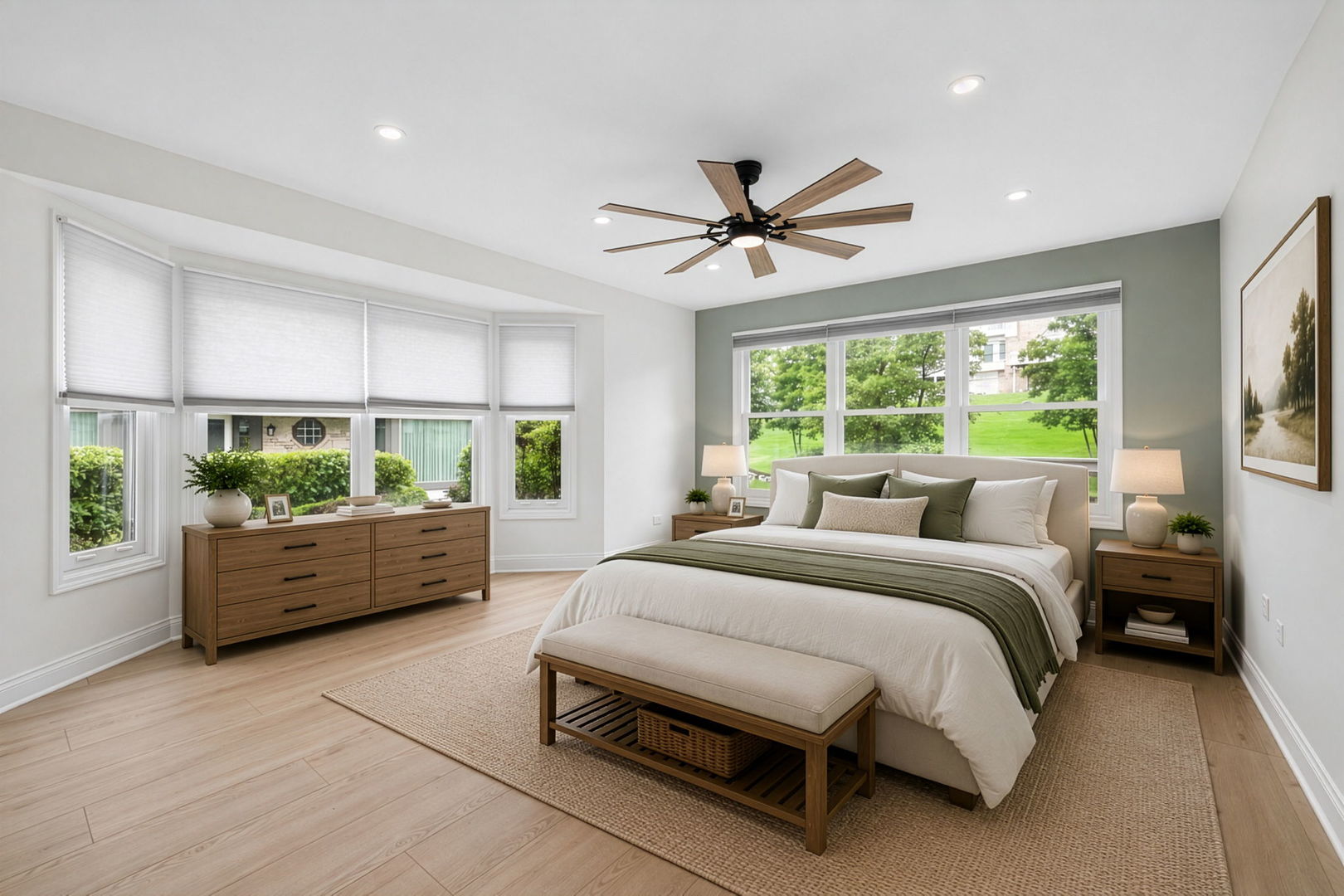 14449 Golf Road Property Photo 18