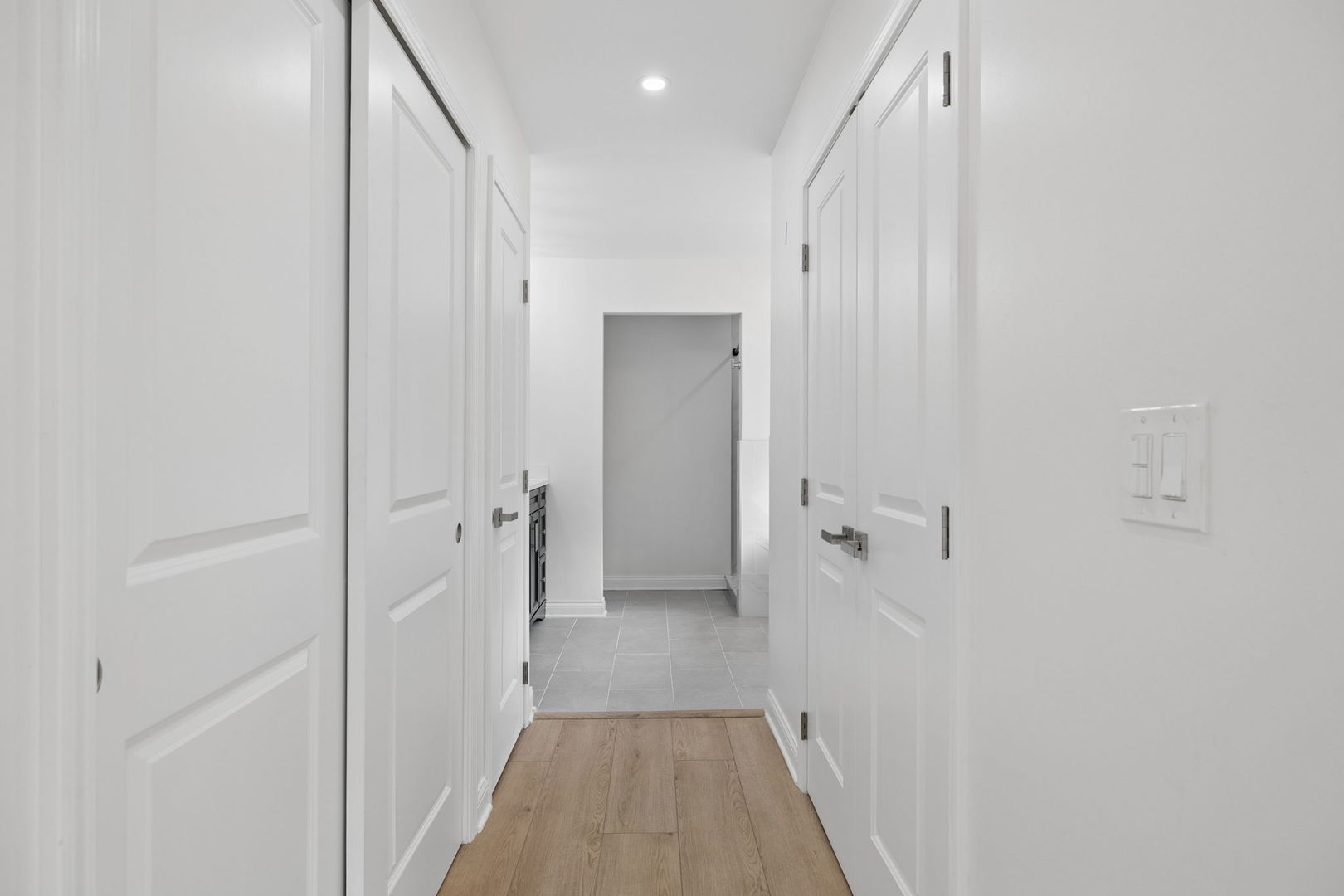 14449 Golf Road Property Photo 20