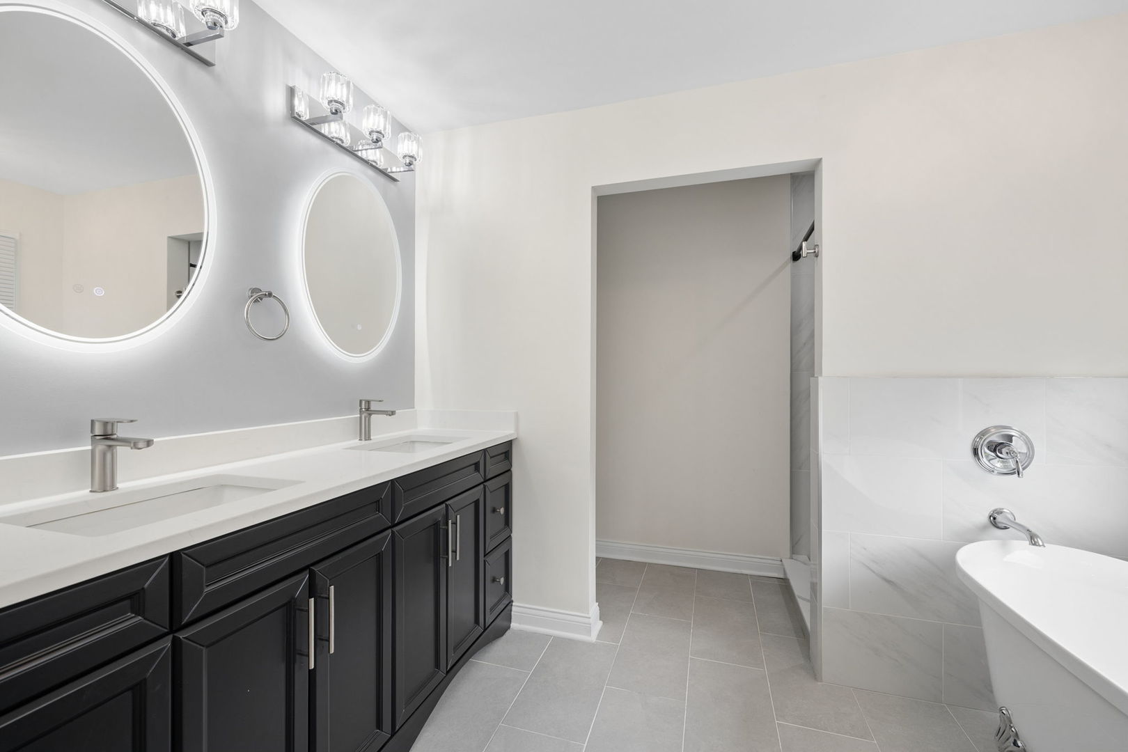 14449 Golf Road Property Photo 22