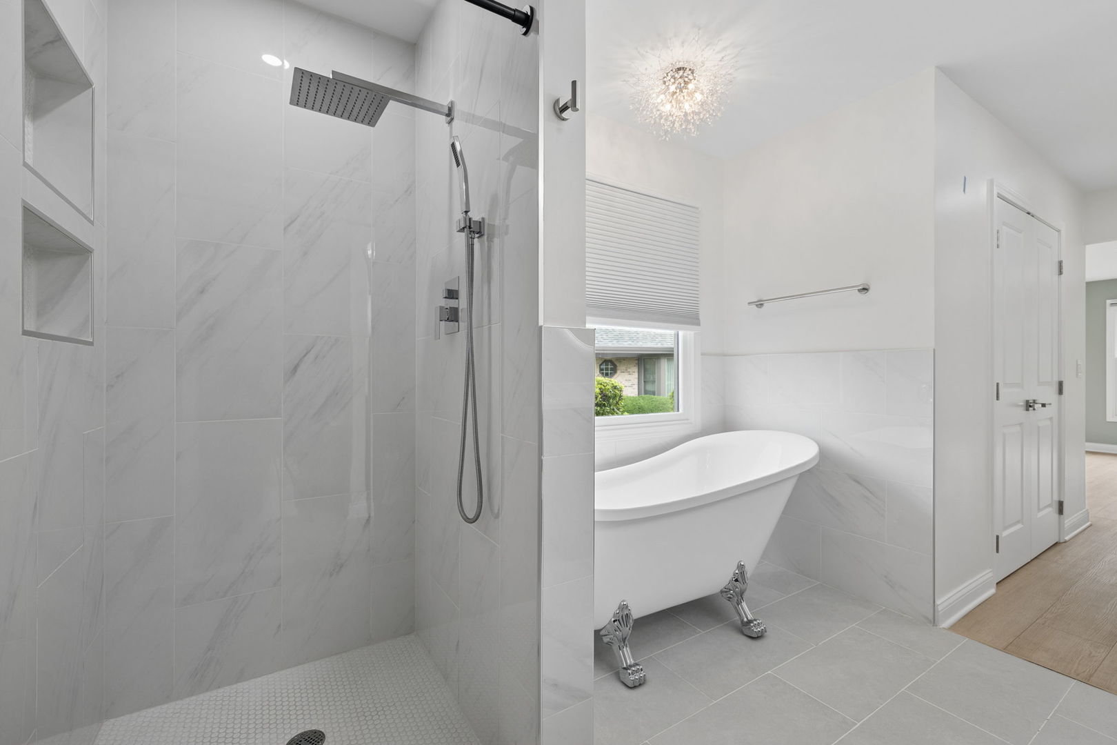 14449 Golf Road Property Photo 23