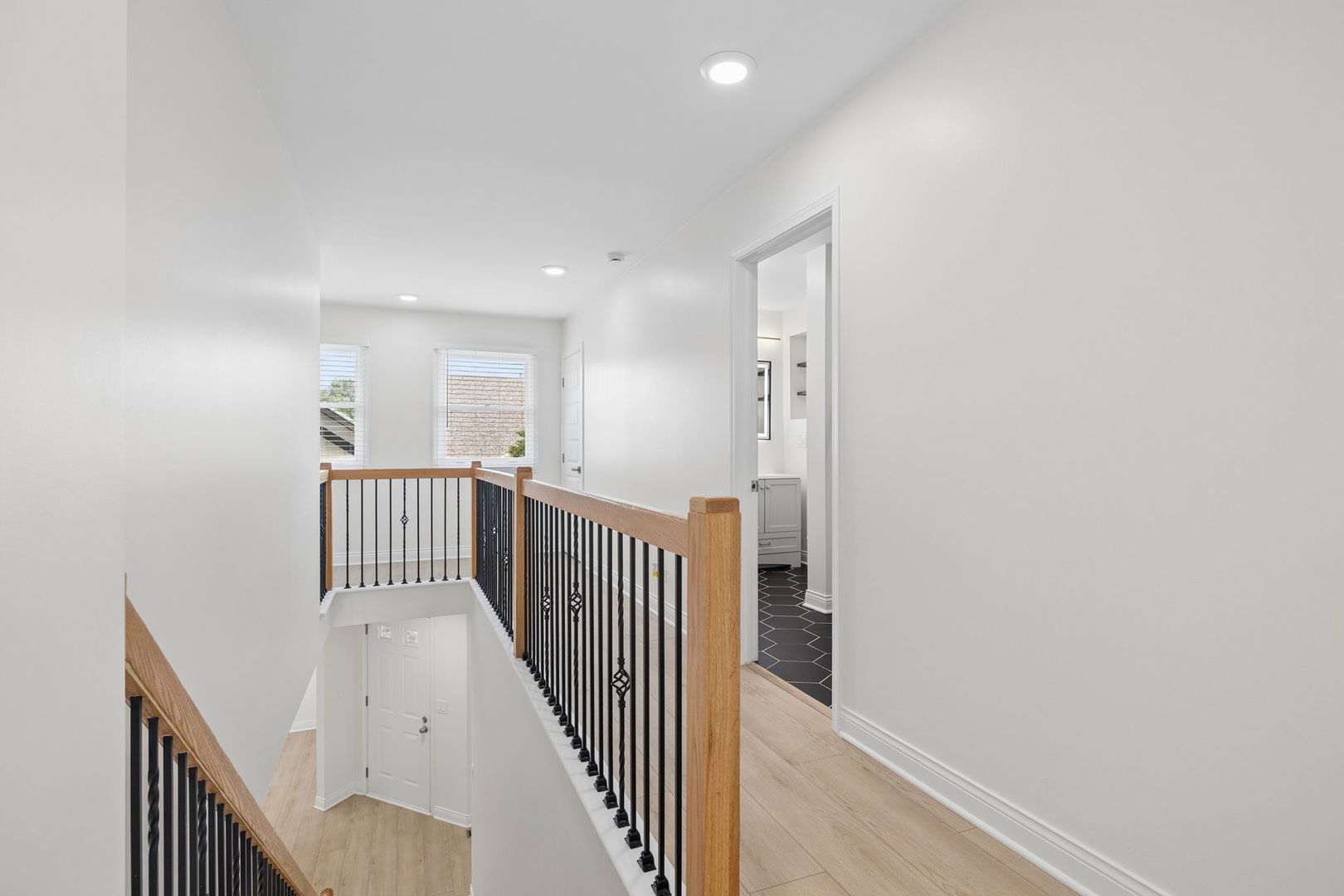 14449 Golf Road Property Photo 24