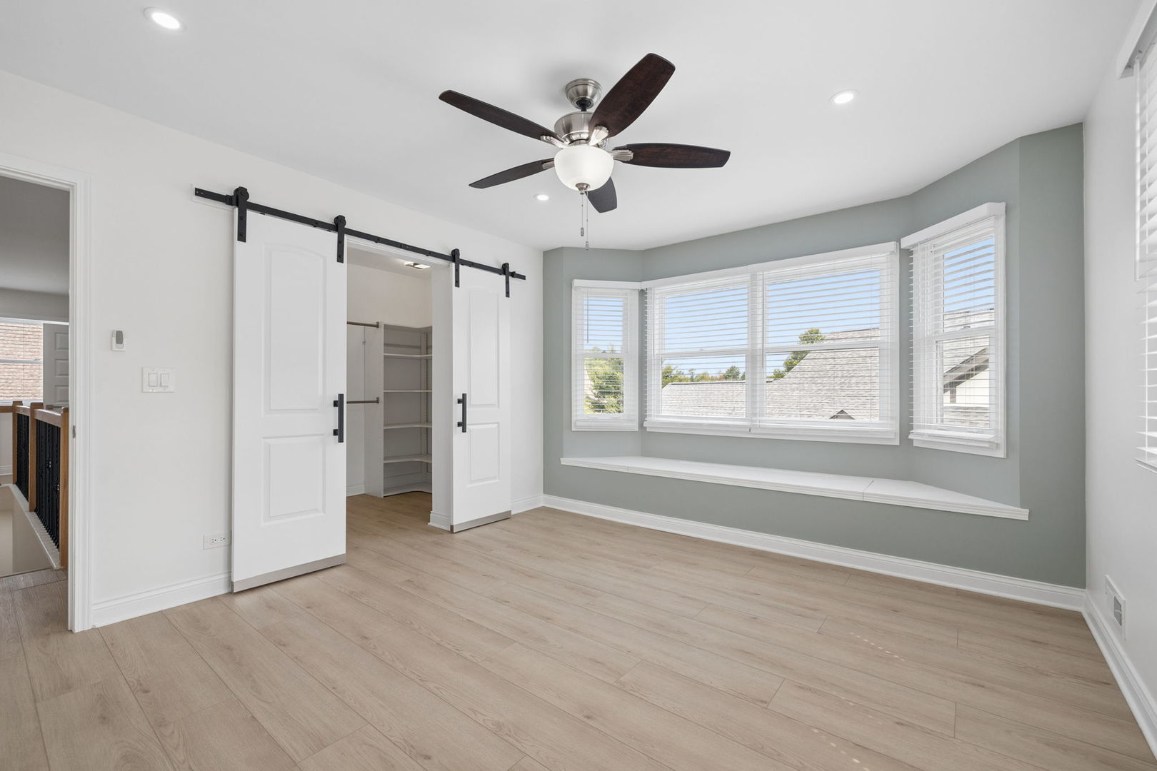 14449 Golf Road Property Photo 26