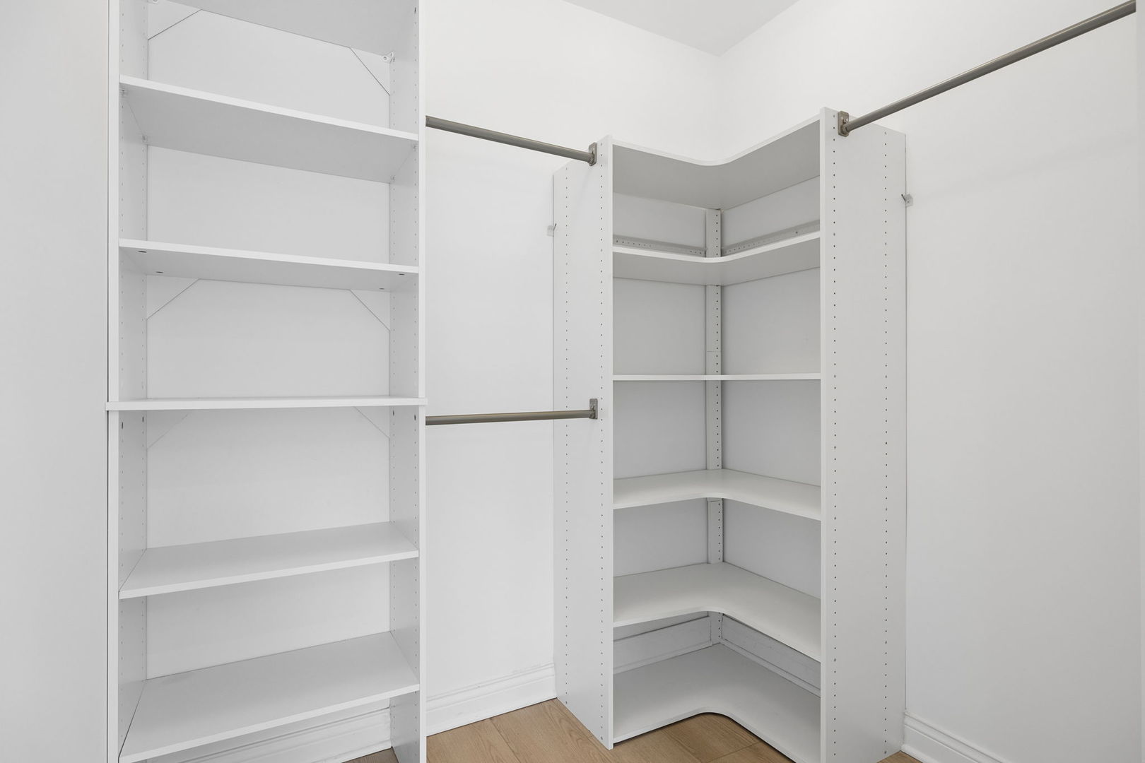 14449 Golf Road Property Photo 27
