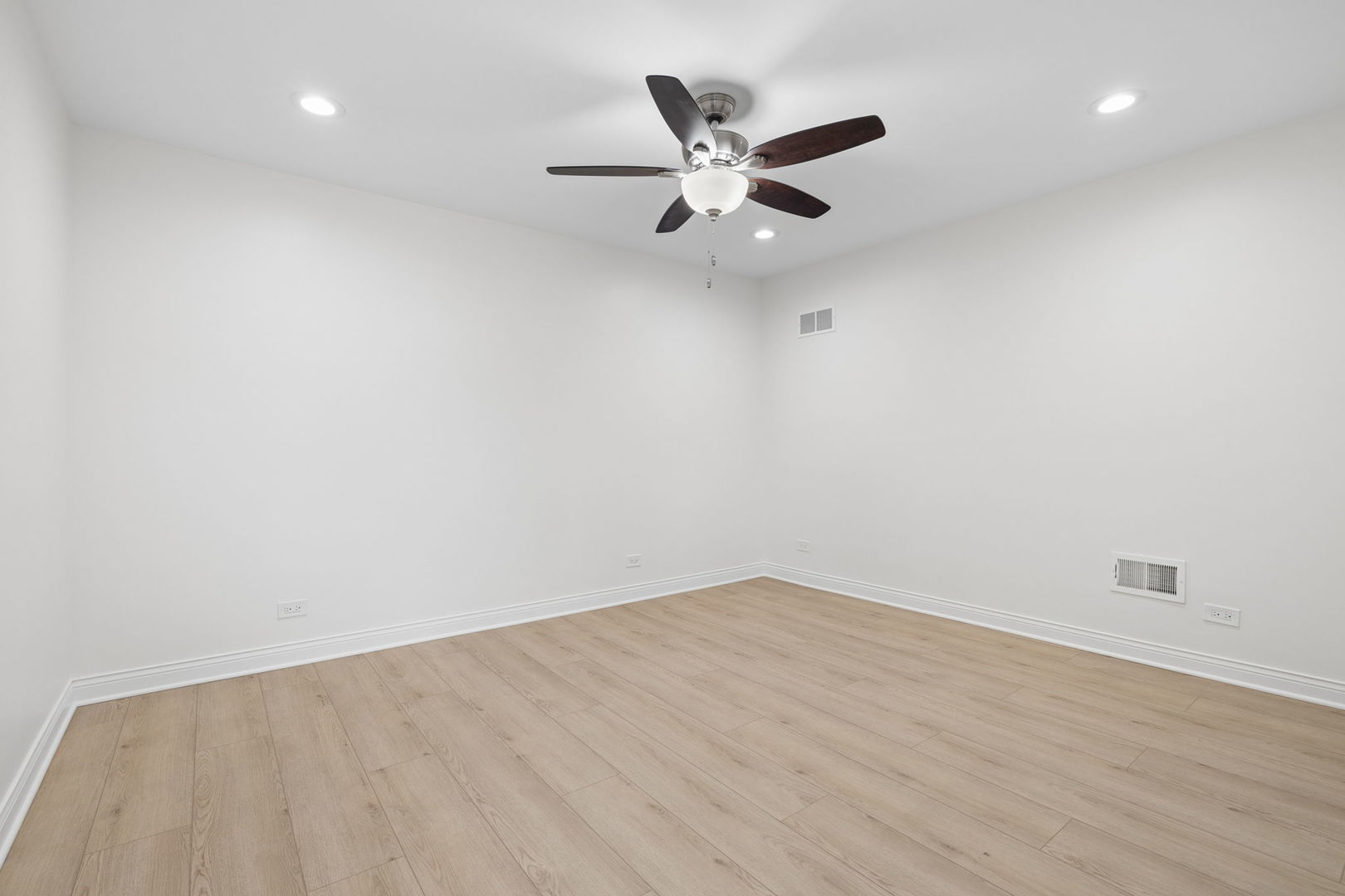 14449 Golf Road Property Photo 30