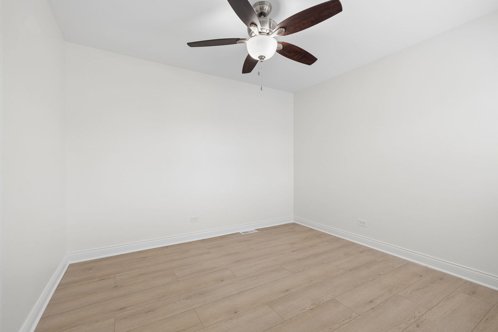 14449 Golf Road Property Photo 31