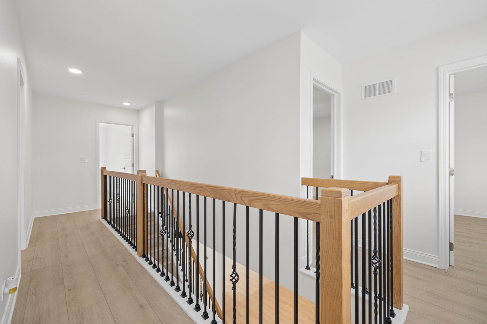 14449 Golf Road Property Photo 32