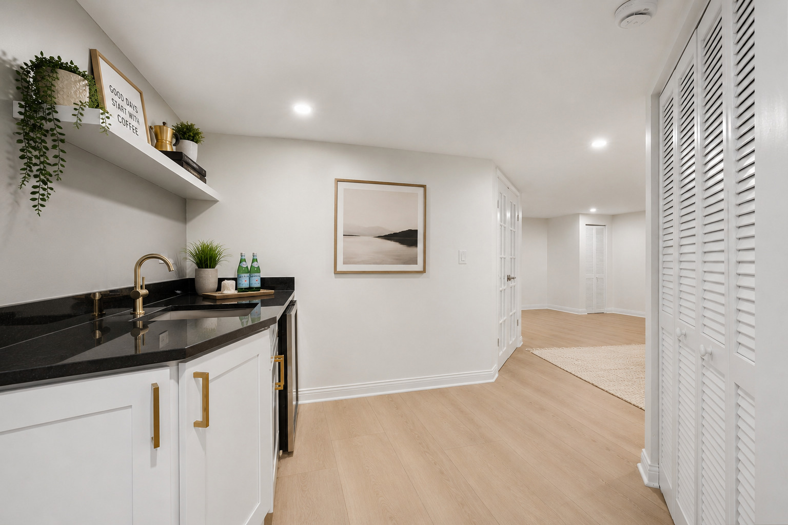 14449 Golf Road Property Photo 33