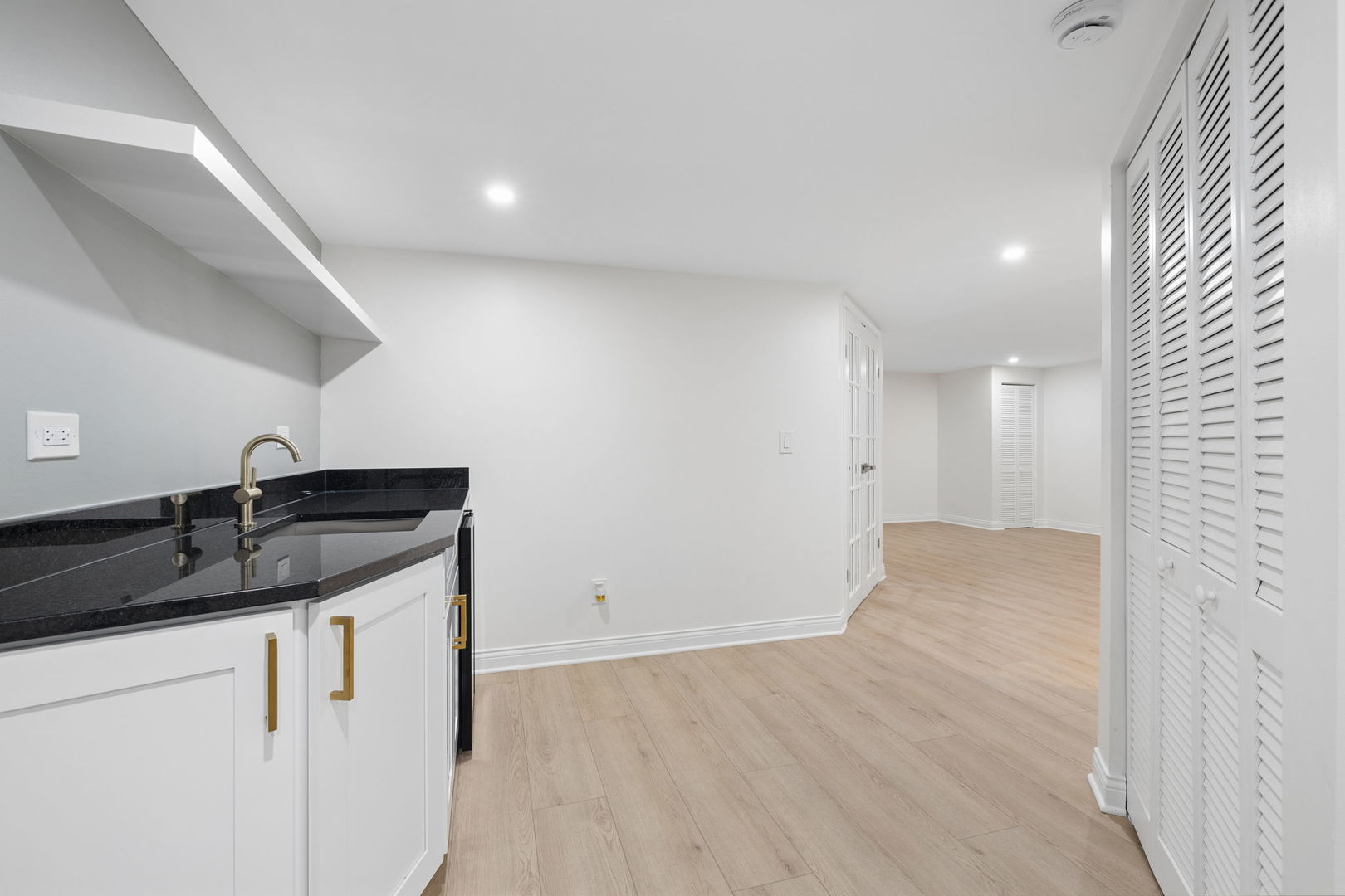 14449 Golf Road Property Photo 34