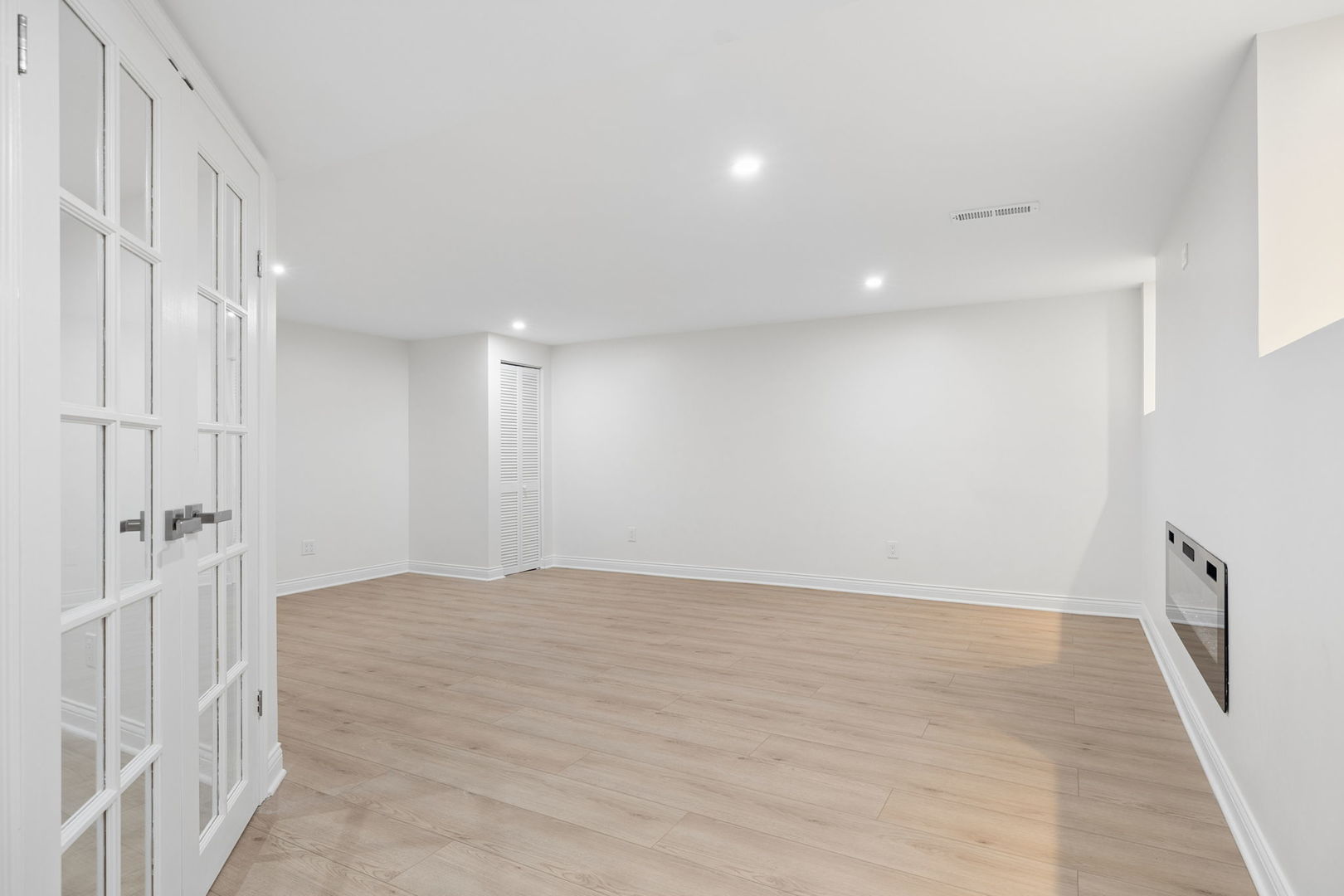 14449 Golf Road Property Photo 35