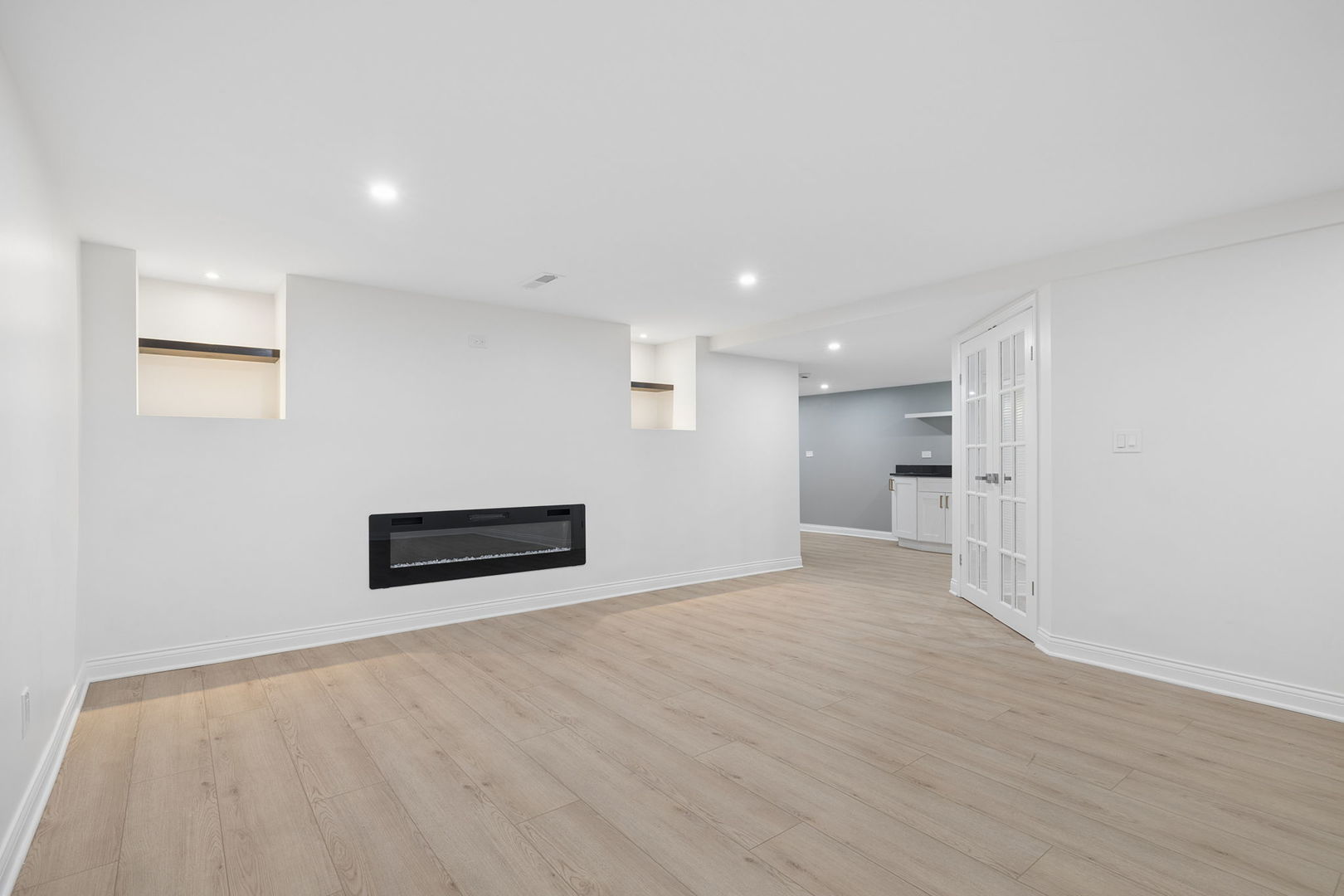 14449 Golf Road Property Photo 37