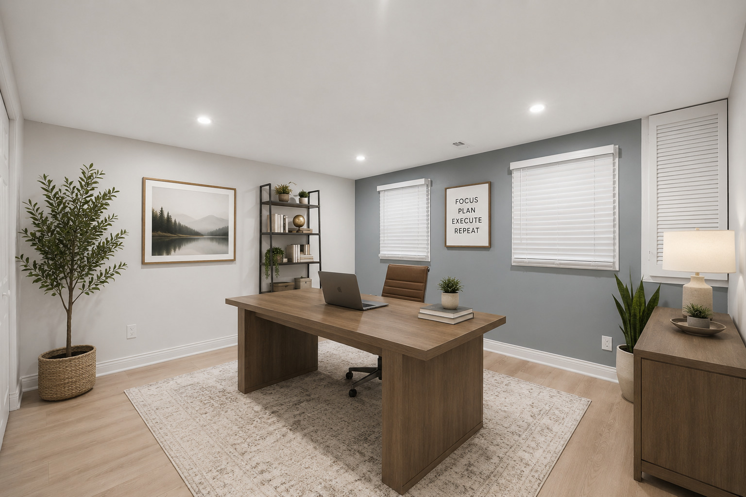 14449 Golf Road Property Photo 38