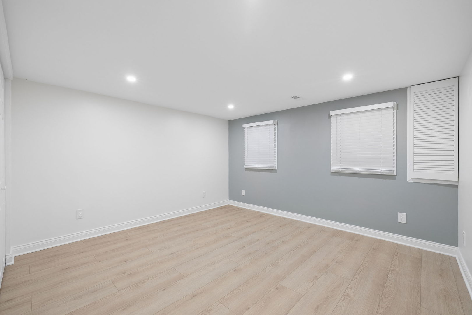 14449 Golf Road Property Photo 39