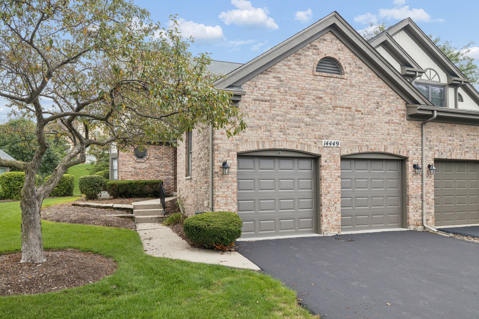 14449 Golf Road Property Photo 41