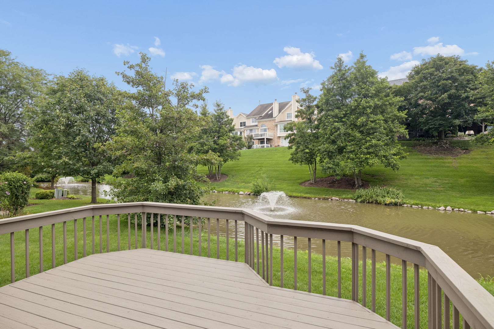 14449 Golf Road Property Photo 42