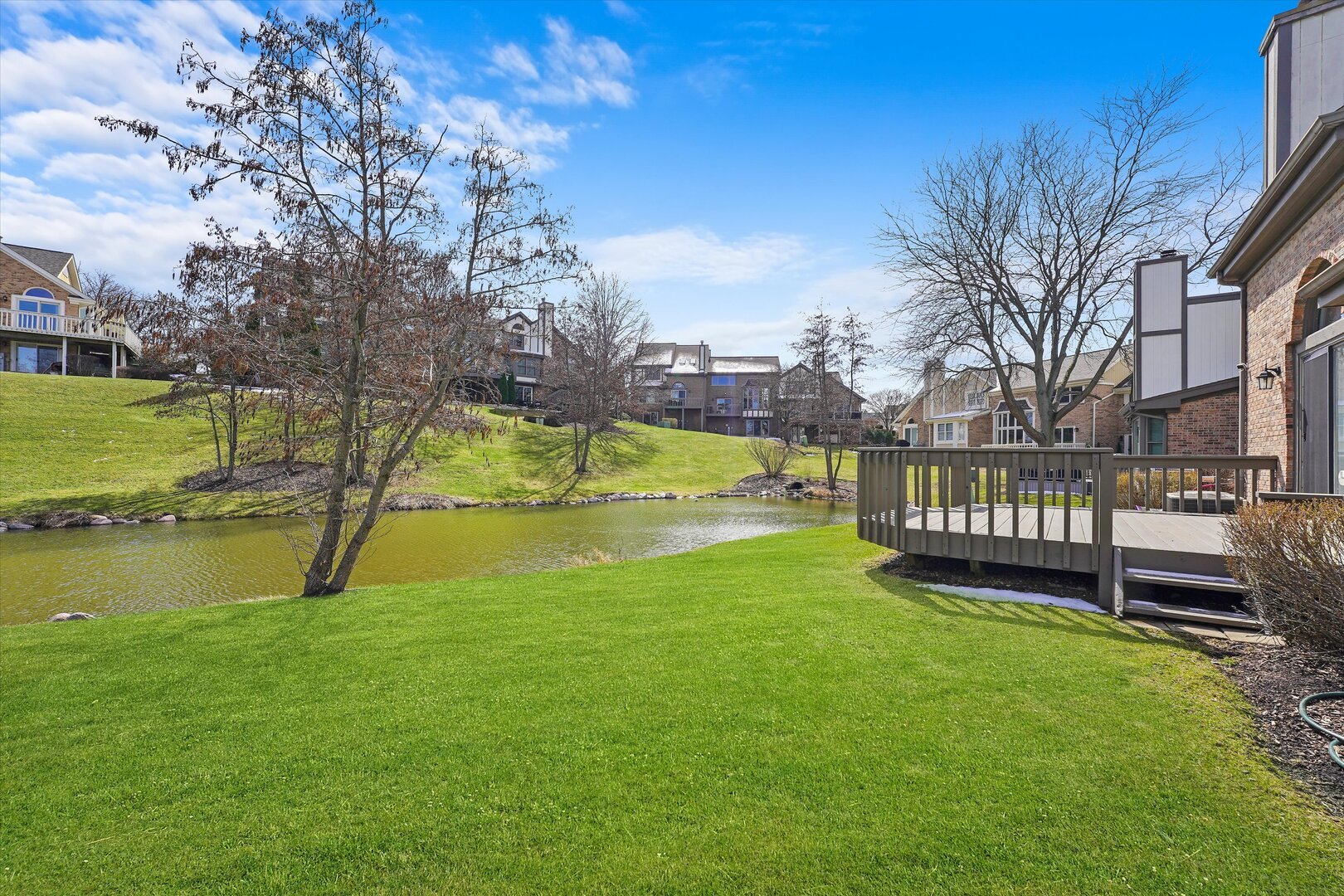 14449 Golf Road Property Photo 43