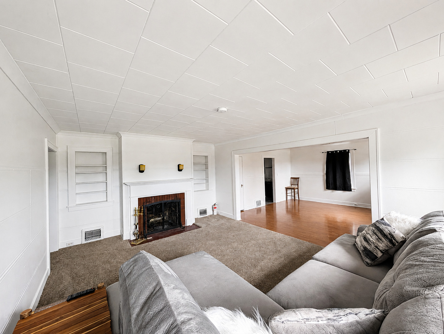 909 Glen Avenue Property Photo 11