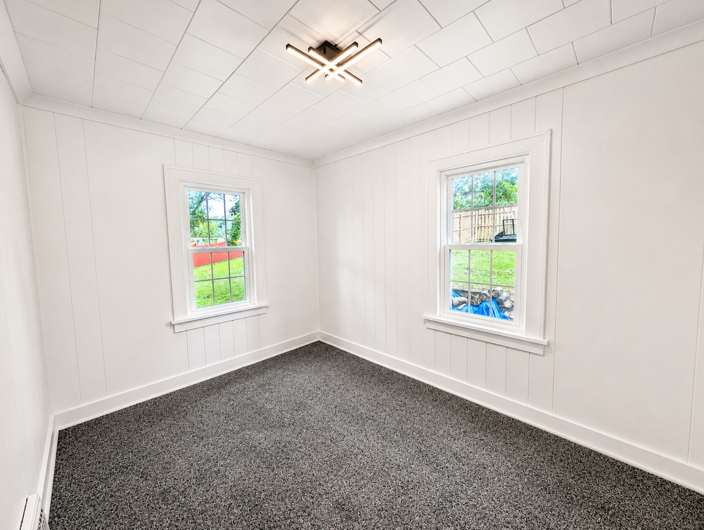 909 Glen Avenue Property Photo 14