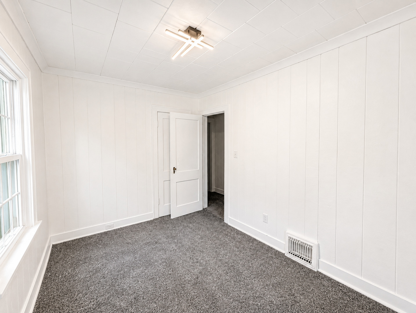 909 Glen Avenue Property Photo 15