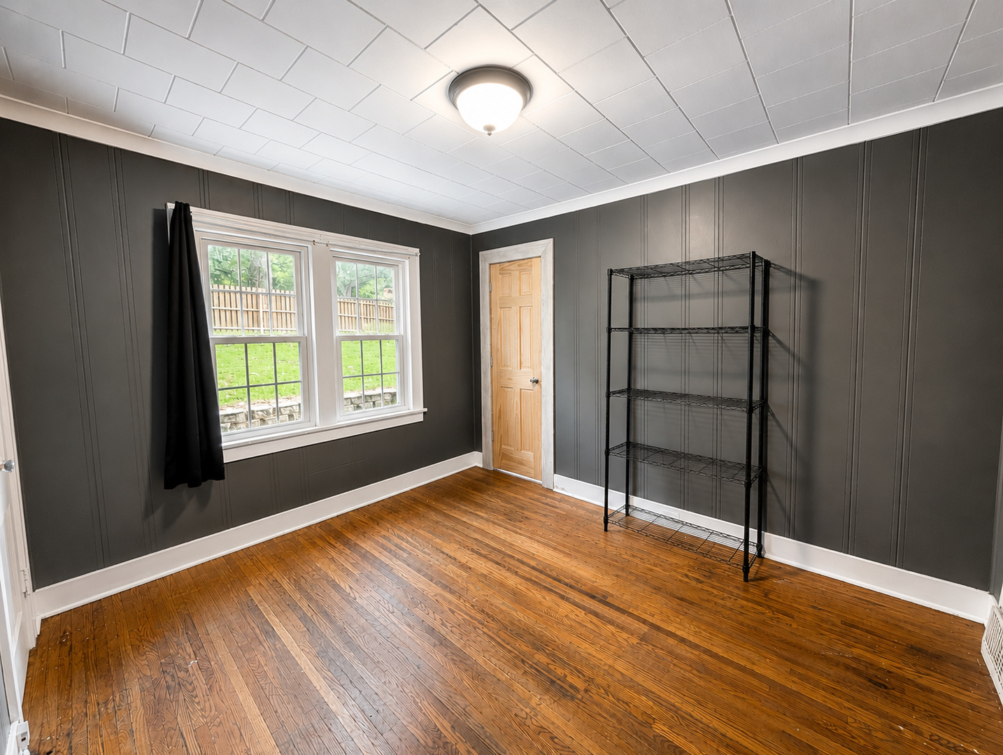 909 Glen Avenue Property Photo 16