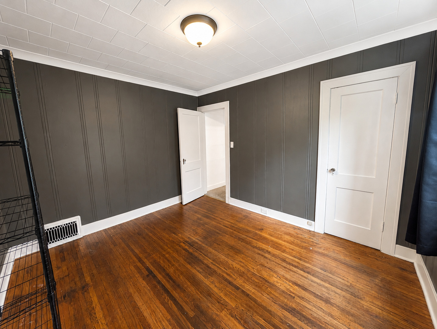 909 Glen Avenue Property Photo 17