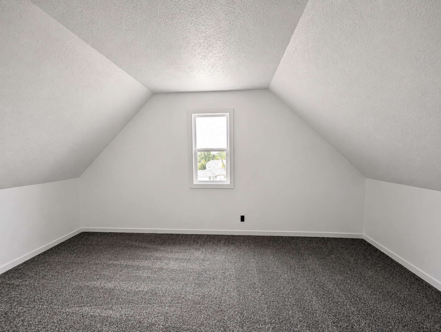 909 Glen Avenue Property Photo 21