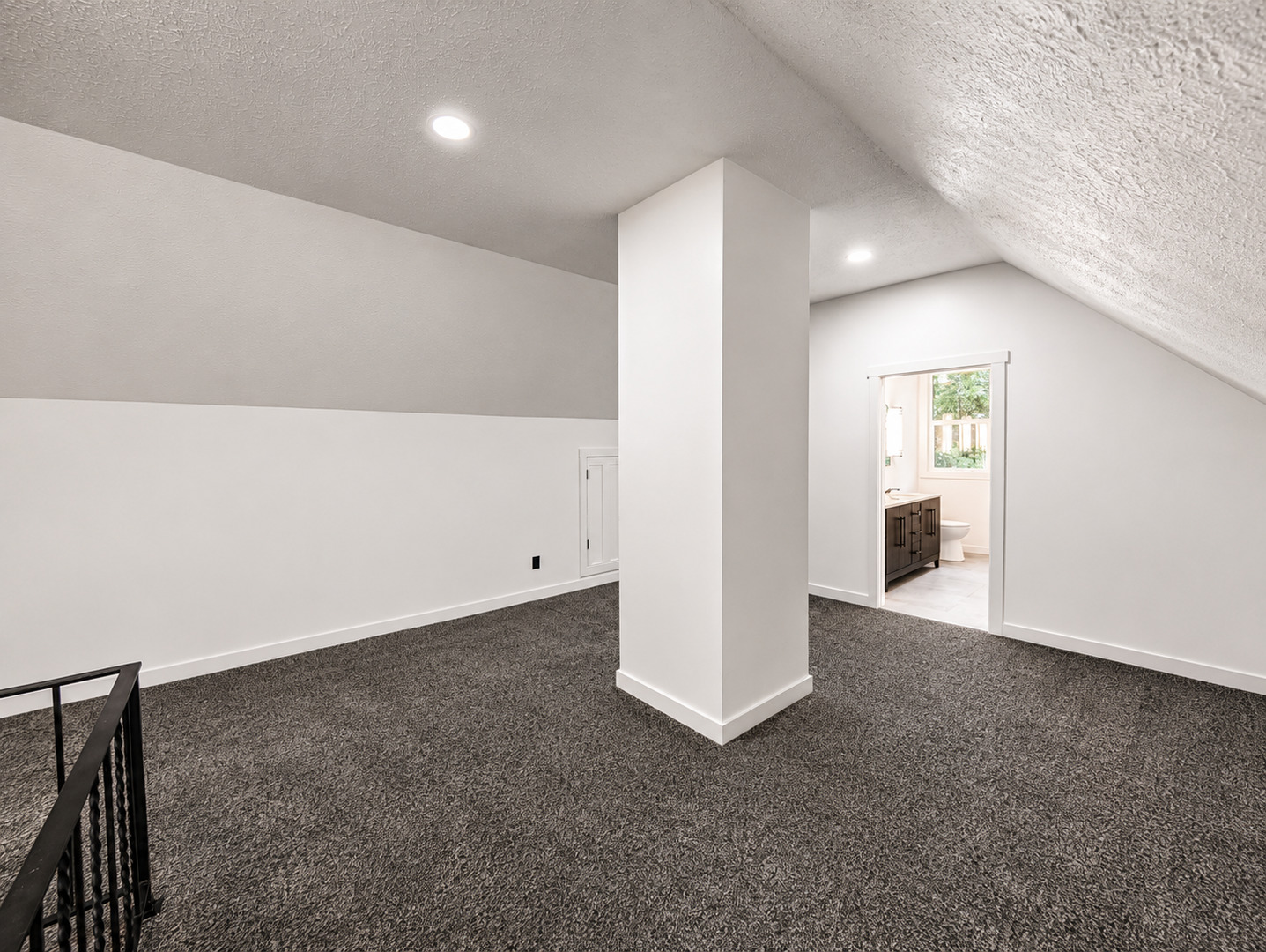 909 Glen Avenue Property Photo 24