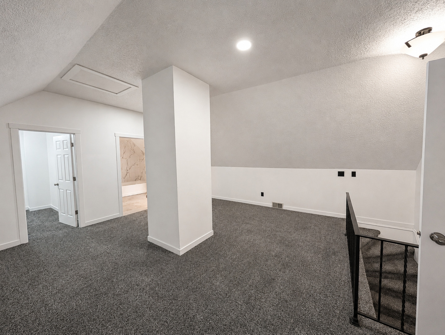 909 Glen Avenue Property Photo 25