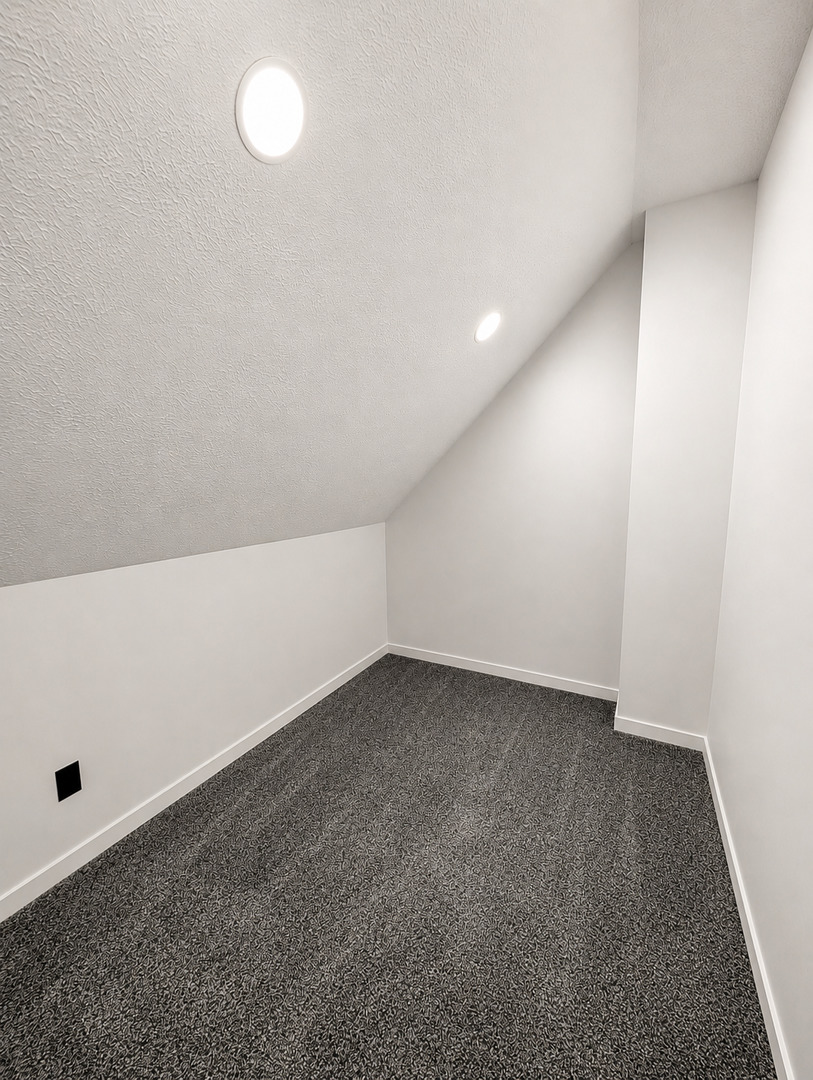 909 Glen Avenue Property Photo 26