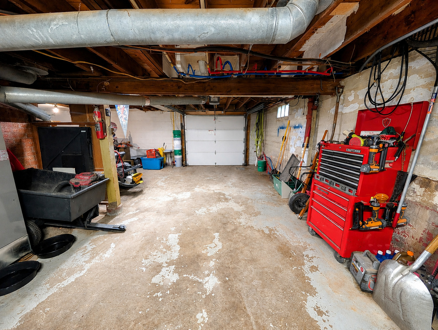 909 Glen Avenue Property Photo 27