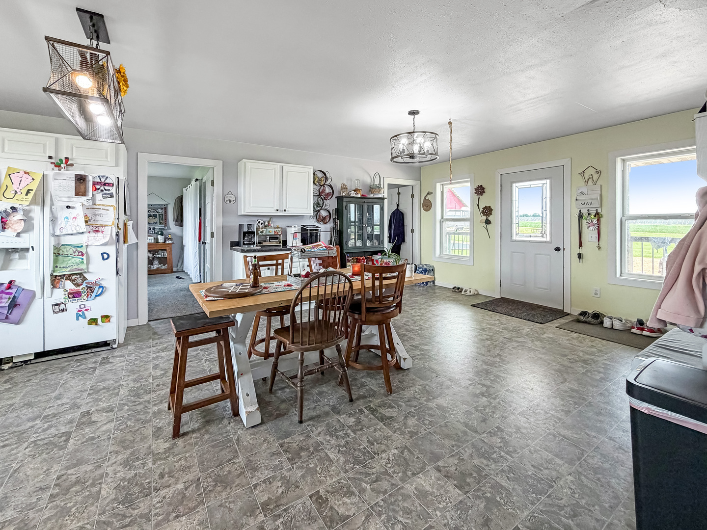 15564 W Fisher Road Property Photo 9