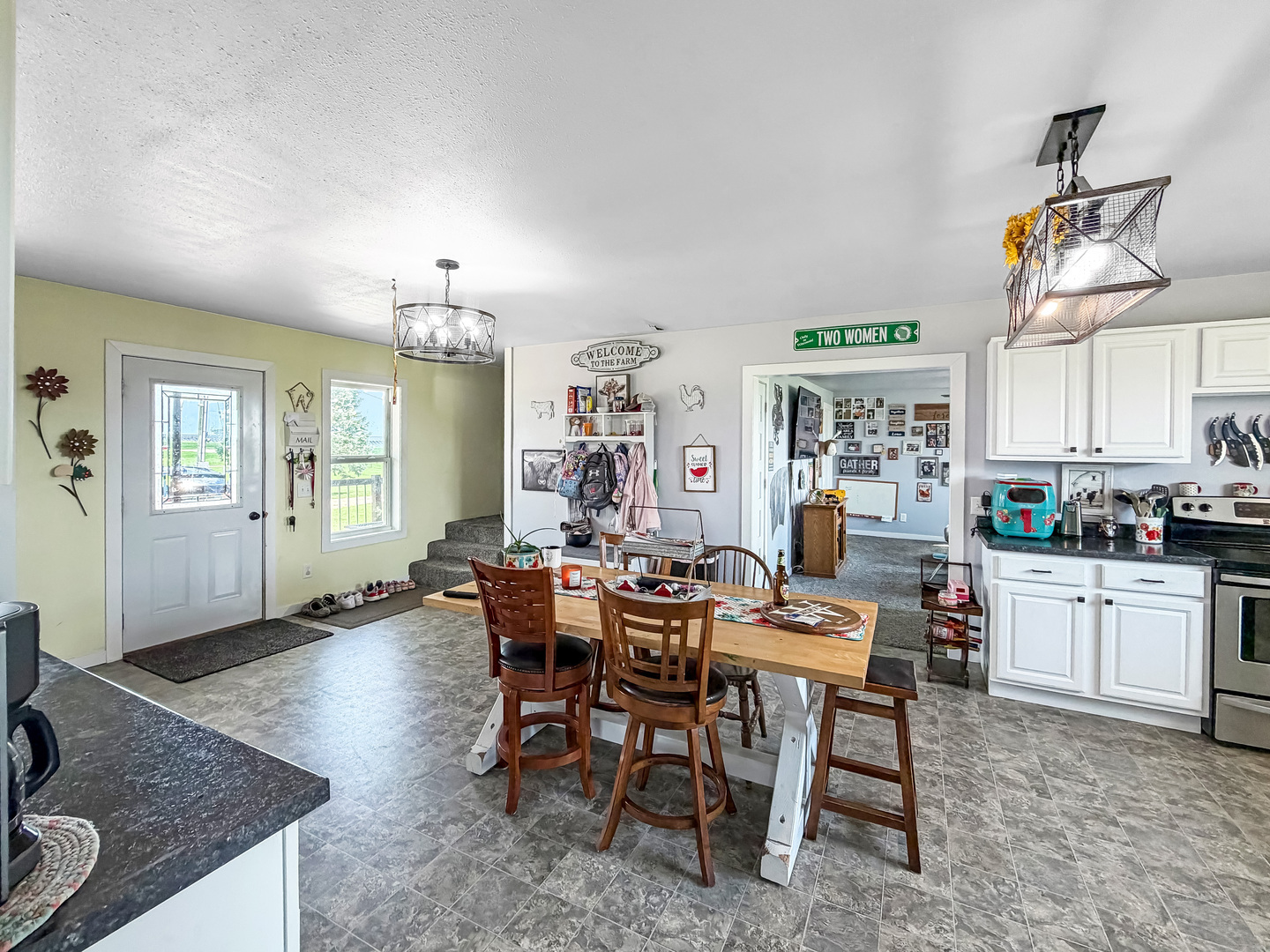 15564 W Fisher Road Property Photo 10