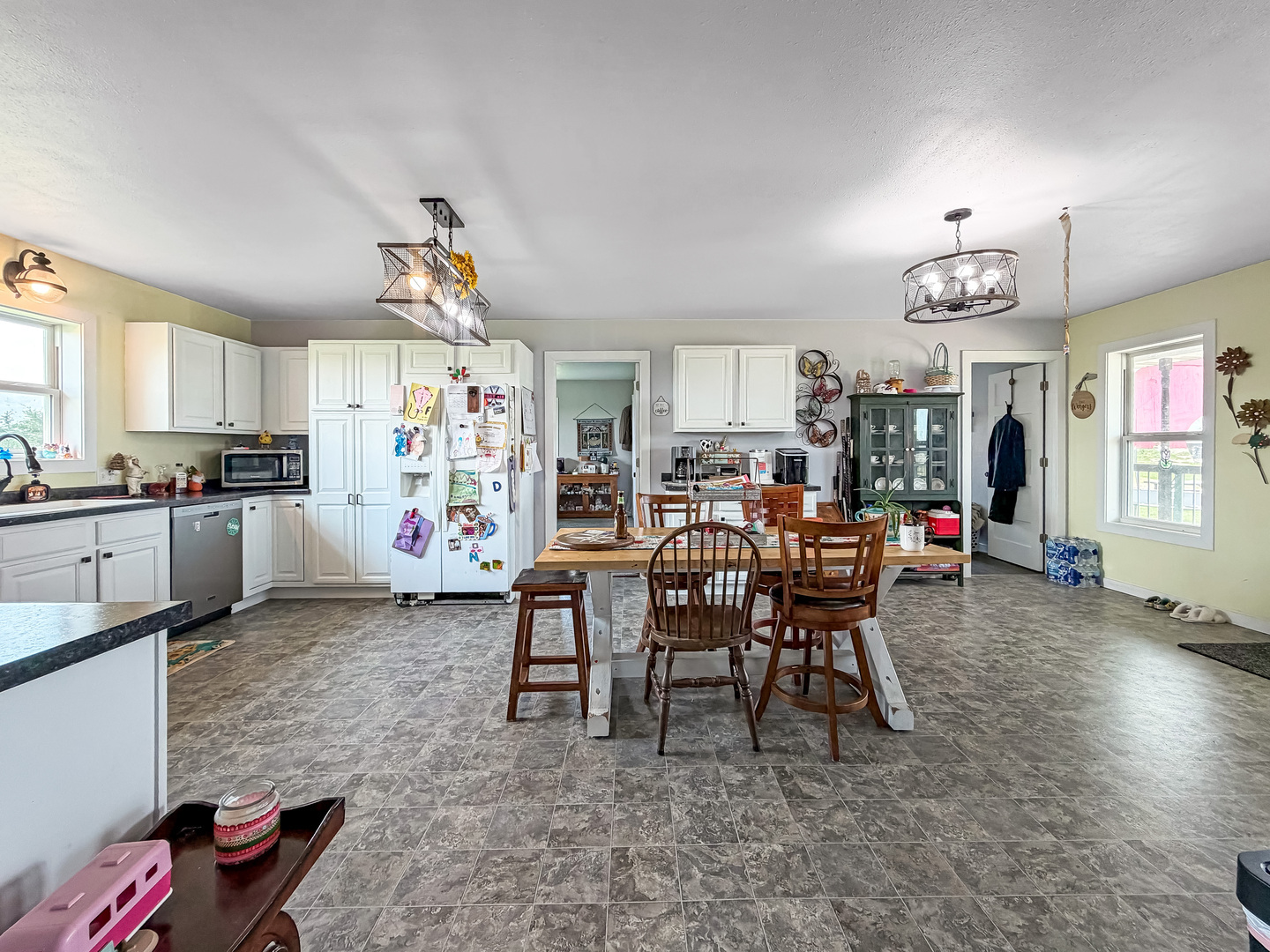 15564 W Fisher Road Property Photo 11