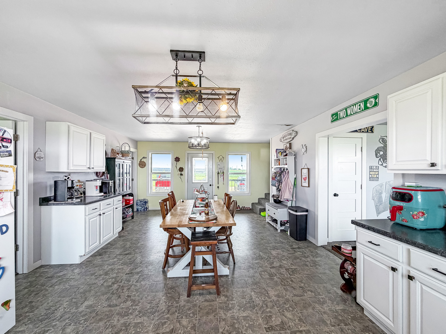 15564 W Fisher Road Property Photo 12