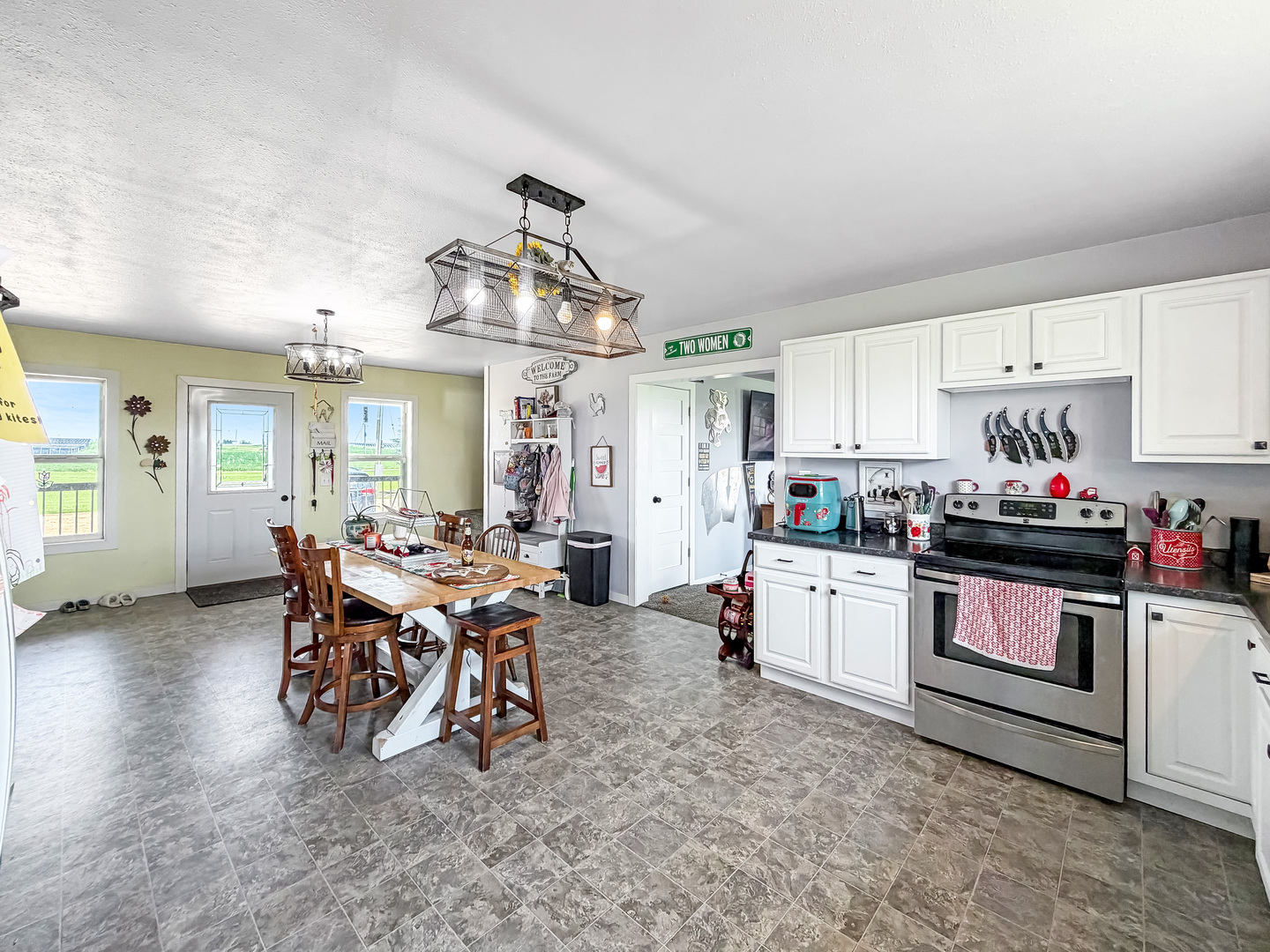 15564 W Fisher Road Property Photo 13