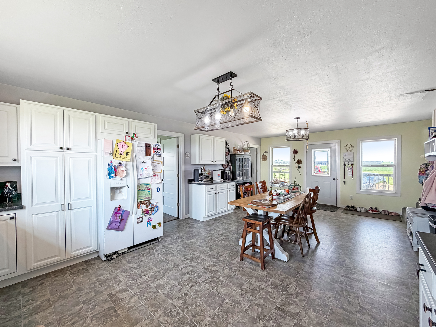 15564 W Fisher Road Property Photo 14