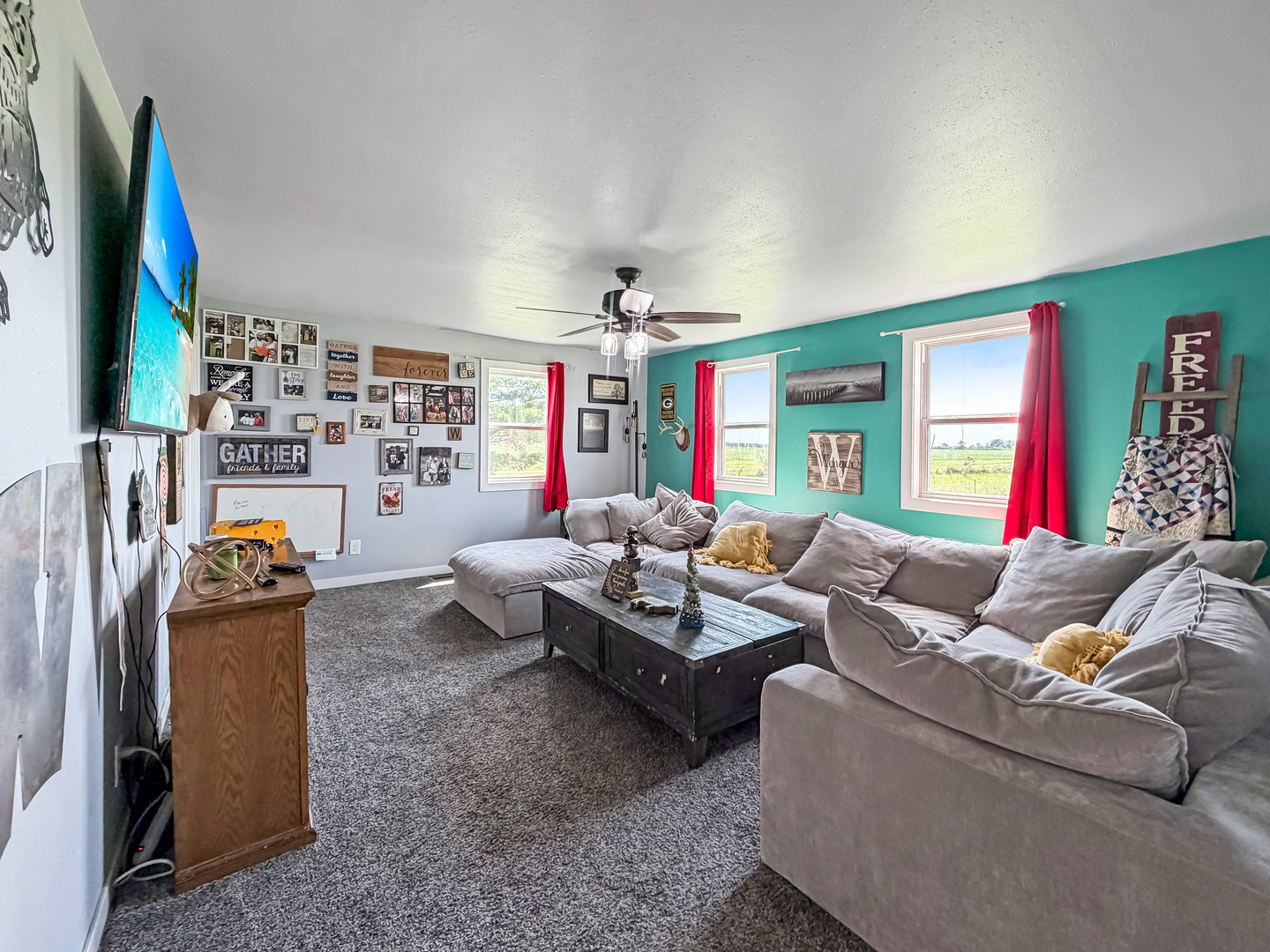 15564 W Fisher Road Property Photo 15