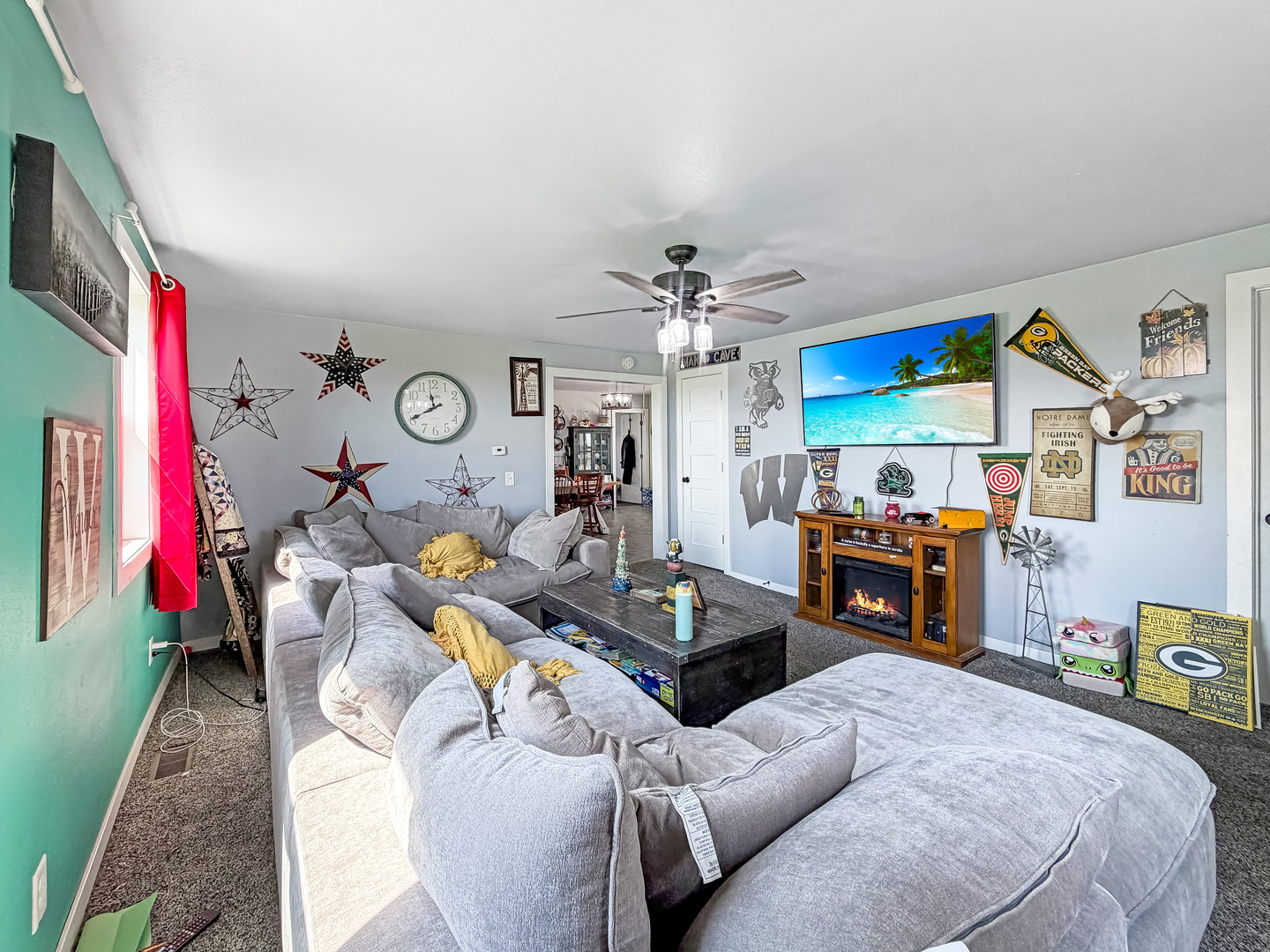 15564 W Fisher Road Property Photo 16